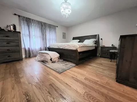 10 Nottingham Cir, Spencer, MA 01562 photo 16