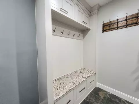 10 Nottingham Cir, Spencer, MA 01562 photo 22