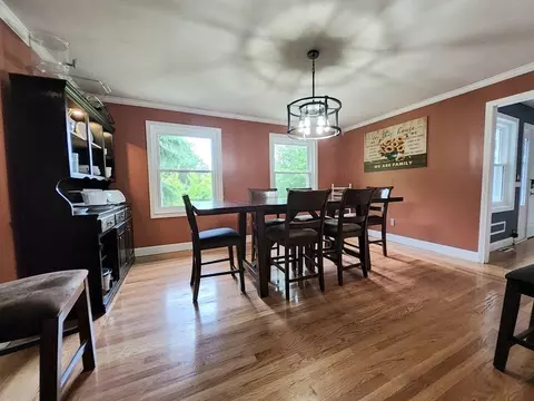 10 Nottingham Cir, Spencer, MA 01562 photo 15