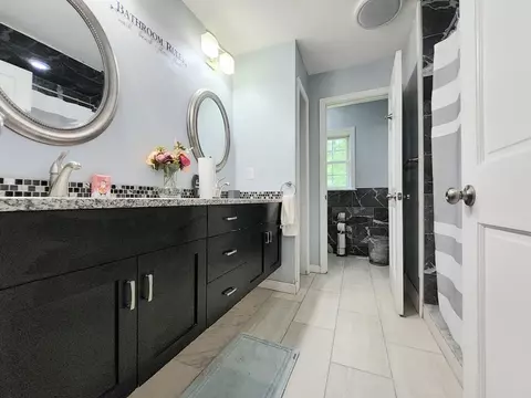 10 Nottingham Cir, Spencer, MA 01562 photo 25