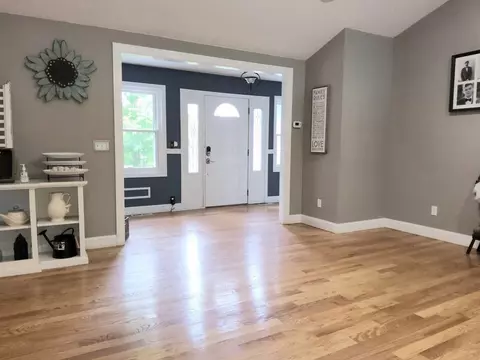 10 Nottingham Cir, Spencer, MA 01562 photo 13