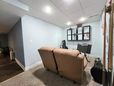 10 Nottingham Cir, Spencer, MA 01562 photo 33
