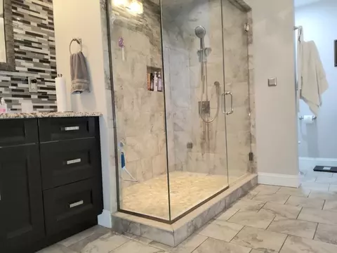 10 Nottingham Cir, Spencer, MA 01562 photo 18