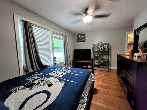 10 Nottingham Cir, Spencer, MA 01562 photo 29