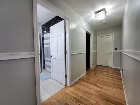 10 Nottingham Cir, Spencer, MA 01562 photo 30