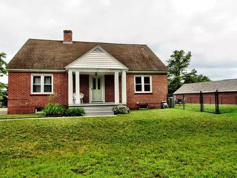 2340 Main St, Palmer, MA 01080 photo 2