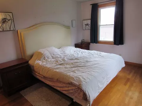 2340 Main St, Palmer, MA 01080 photo 23