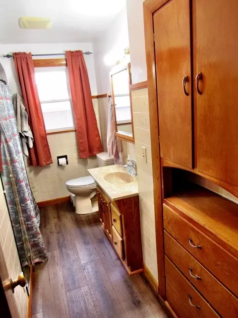 2340 Main St, Palmer, MA 01080 photo 20