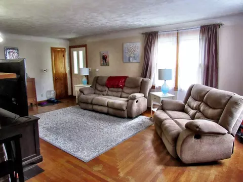 2340 Main St, Palmer, MA 01080 photo 7
