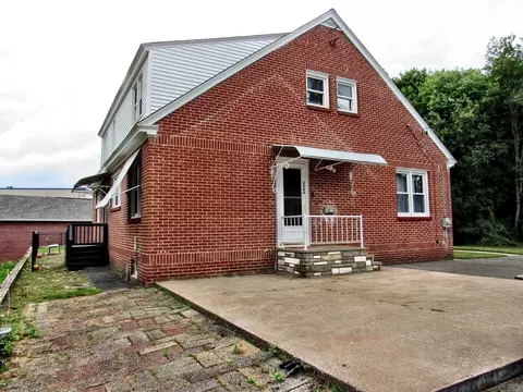 2340 Main St, Palmer, MA 01080 photo 6