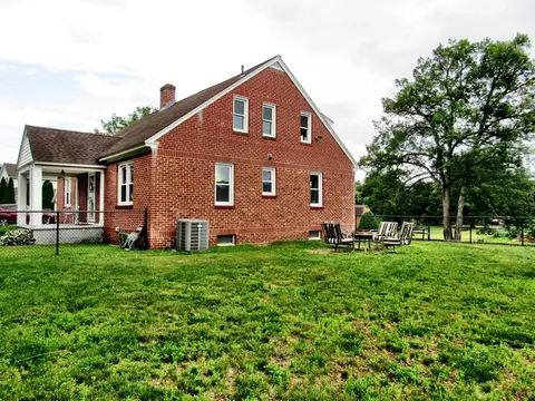 2340 Main St, Palmer, MA 01080 photo 4