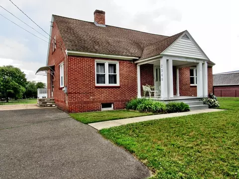 2340 Main St, Palmer, MA 01080 photo 3