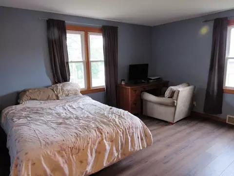 2340 Main St, Palmer, MA 01080 photo 17