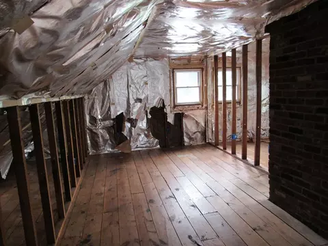 2340 Main St, Palmer, MA 01080 photo 27
