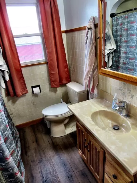 2340 Main St, Palmer, MA 01080 photo 21