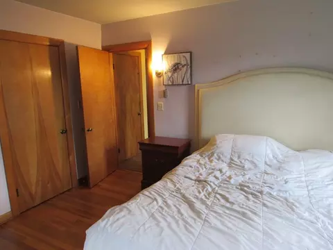 2340 Main St, Palmer, MA 01080 photo 25