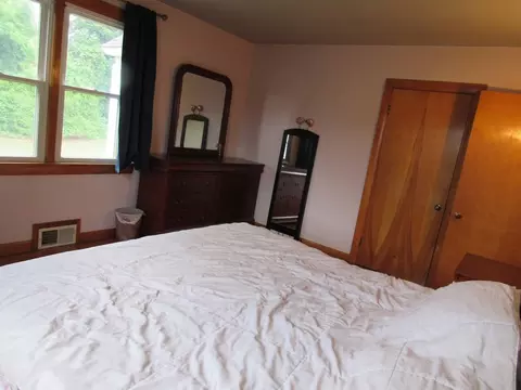 2340 Main St, Palmer, MA 01080 photo 24