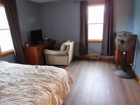 2340 Main St, Palmer, MA 01080 photo 19
