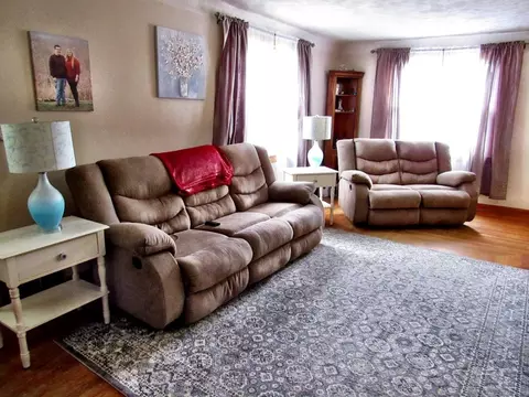 2340 Main St, Palmer, MA 01080 photo 10