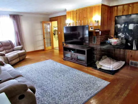 2340 Main St, Palmer, MA 01080 photo 9