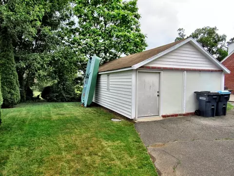 2340 Main St, Palmer, MA 01080 photo 30