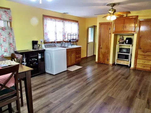 2340 Main St, Palmer, MA 01080 photo 16