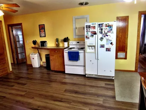 2340 Main St, Palmer, MA 01080 photo 14