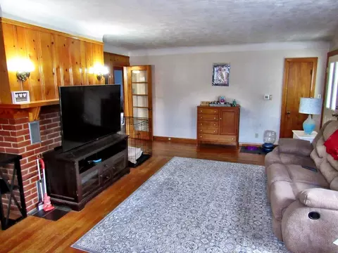 2340 Main St, Palmer, MA 01080 photo 8