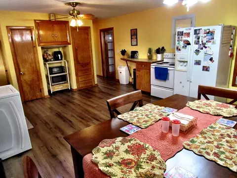 2340 Main St, Palmer, MA 01080 photo 13