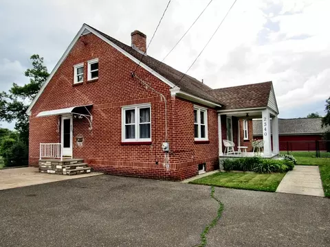2340 Main St, Palmer, MA 01080 photo 5