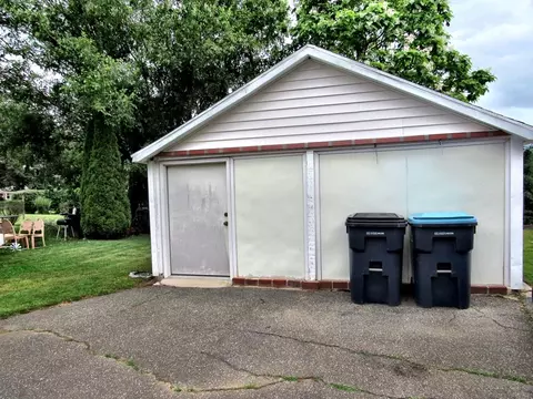 2340 Main St, Palmer, MA 01080 photo 31