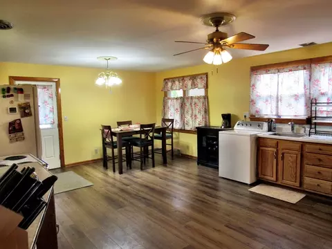 2340 Main St, Palmer, MA 01080 photo 11