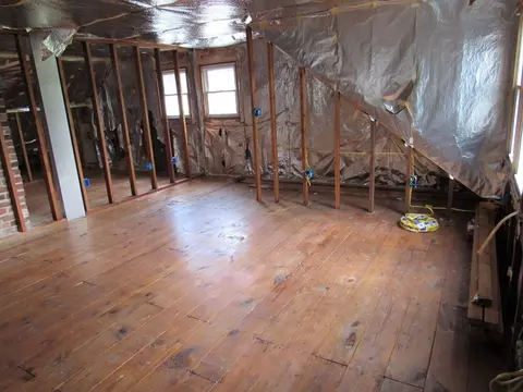 2340 Main St, Palmer, MA 01080 photo 26
