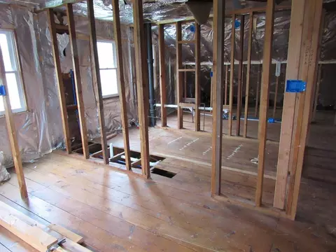 2340 Main St, Palmer, MA 01080 photo 29