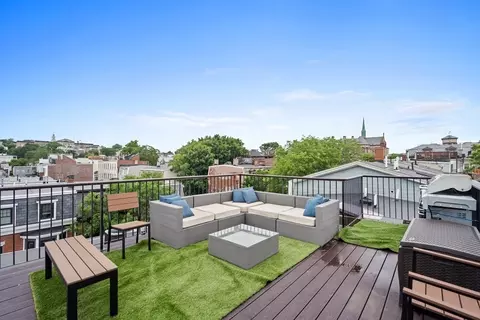 170 I St #3, Boston, MA 02127