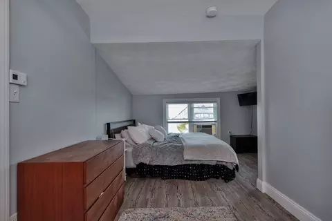 18 Fair St, Gloucester, MA 01930 photo 16