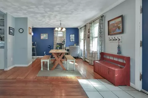 18 Fair St, Gloucester, MA 01930 photo 6
