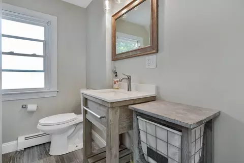 18 Fair St, Gloucester, MA 01930 photo 28