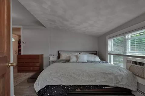 18 Fair St, Gloucester, MA 01930 photo 17