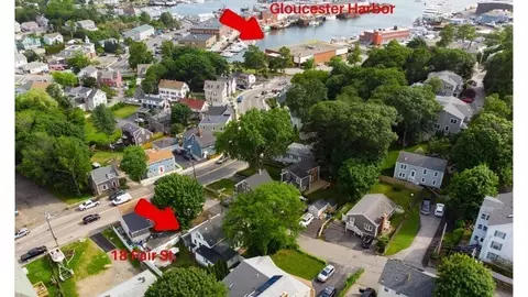 18 Fair St, Gloucester, MA 01930 photo 3
