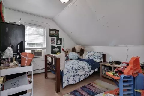 18 Fair St, Gloucester, MA 01930 photo 31