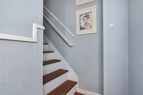 18 Fair St, Gloucester, MA 01930 photo 25