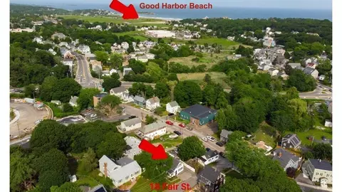 18 Fair St, Gloucester, MA 01930 photo 2