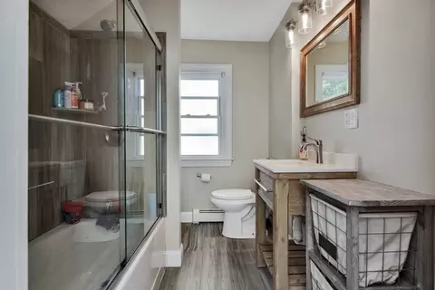 18 Fair St, Gloucester, MA 01930 photo 26
