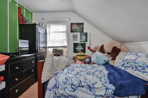 18 Fair St, Gloucester, MA 01930 photo 32