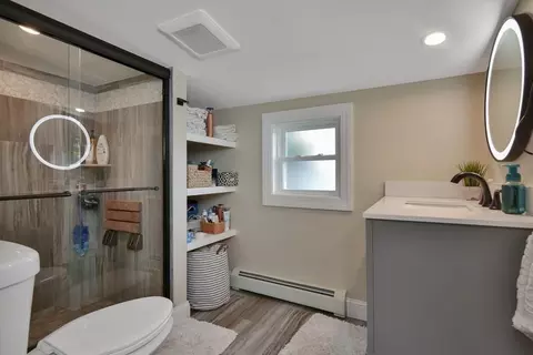 18 Fair St, Gloucester, MA 01930 photo 22