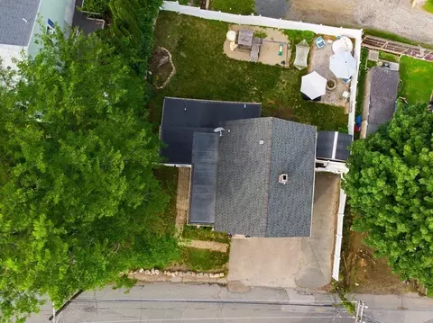 18 Fair St, Gloucester, MA 01930 photo 37