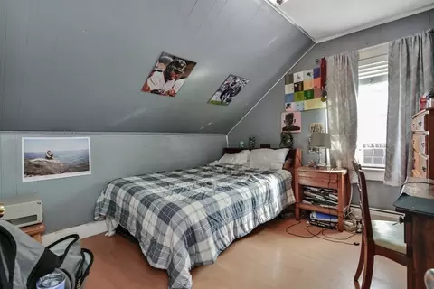 18 Fair St, Gloucester, MA 01930 photo 36