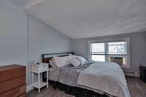 18 Fair St, Gloucester, MA 01930 photo 18