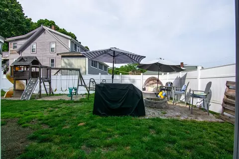 18 Fair St, Gloucester, MA 01930 photo 38